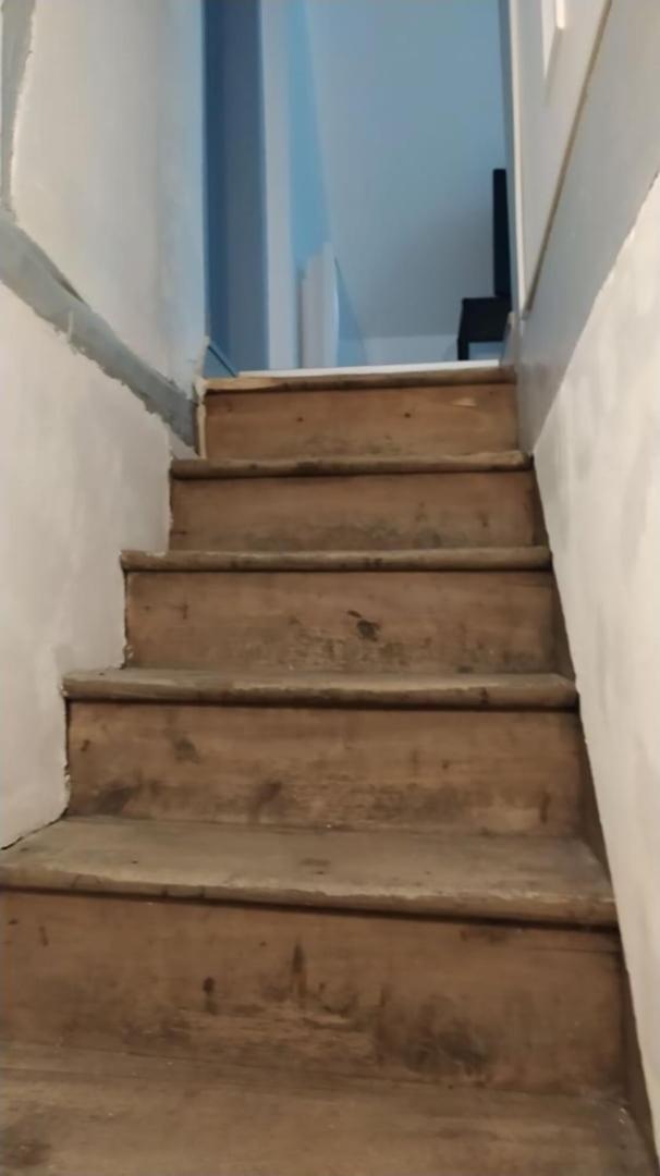 Appart Du Pont Vert B13 - Mon Groom Труа Экстерьер фото